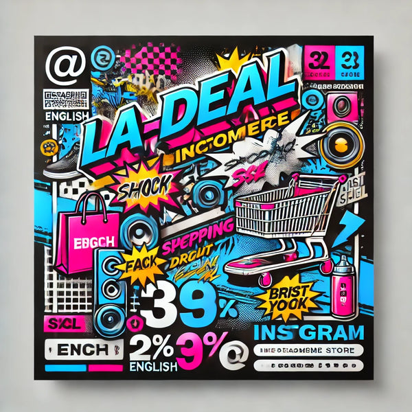 LA_DEAL_TW